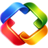iOffice
